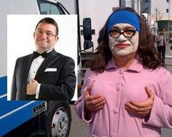 Kadir Çöpdemir... YENİ "HUYSUZ" OLUR MU?