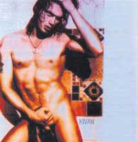 Kıvanç Tatlıtuğ... CEZAYİR'DEKİ CİNAYETLE İLGİLİ AÇIKLAMALAR YAPTI!!