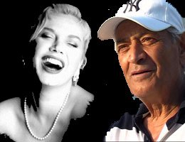 Adnan Şenses-Sezen Aksu... YILIN DÜETİ!