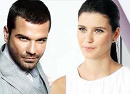 Beren Saat... İKİ AYLIK HAMİLE OLDUĞU İDDİA EDİLDİ!