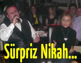 SON DAKİKA / Hakan Aysev-Pelin Doğan? EVLENİYORLAR !..