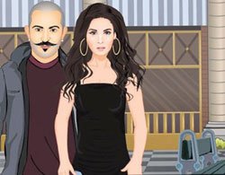 Cem Yılmaz... AŞK OYUNU RAHATSIZ ETTİ, ADALETE BAŞVURACAK!