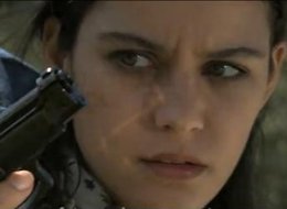 Beren Saat... ÖDÜL ALAMAYINCA KÜSTÜ, GİTMEM DİYOR!