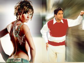 46 SANATÇININ ALBÜMÜ HACİZ YOLUYLA SATILACAK...