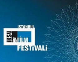 31. İSTANBUL FİLM FESTİVALİ BAŞLIYOR!