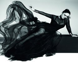 İzel... ALTI YILLIK ÖZLEM BİTİYOR!