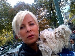 Hıncal Uluç... MEDYA DUAYENİ`NDEN ÖMÜR GEDİK`E DESTEK!