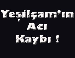 SİNEMAMIZIN EMEKTARLARINDAN  PAŞA GÜNDOĞDU VEFAT ETTİ?