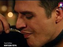 "Muhteşem Yüzyıl"... ŞEHZADE MUSTAFA ZEHİRLENİYOR!