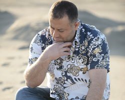 Mehmer Er... MÜZİK DÜNYASINDA DEPREM ETKİSİ YARATACAK!