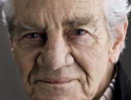 Ekrem Bora...HAYATINI KAYBETTİ...