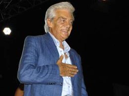 Ekrem Bora'yı kaybettik... DEV AKTÖRÜN ARDINDAN NELER SÖYLEDİLER?