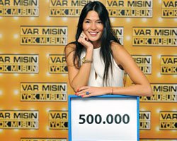 "Var Mısın Yok Musun"... RAMAZAN AYINDA GERİ DÖNMEK ÜZERE KISA BİR ARA VERİYOR!