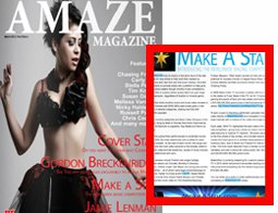 Aydilge?  BİRİNCİLİK KAPAK GETİRDİ?