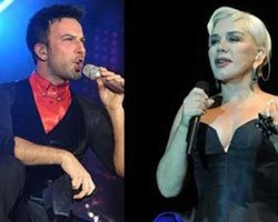 Sezen Aksu... "HADİ BAKALIM" BAŞKA KAPIYA!