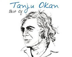 Best Of Tanju Okan... TANJU OKAN'LA YENİDEN!