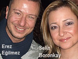 8 Mart Dünya Kadınlar  Günü Özel Defilesi... KARDELEN ÇİÇEĞİ