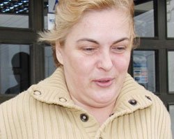 Nurseli İdiz... ZOR GÜNLER GEÇİRİYOR, HACİZ KAPIDA!