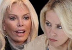 Tuğçe Çavuşoğlu... "BAKALIM O KADIN TÜRKİYE'DE DURABİLECEK Mİ?"