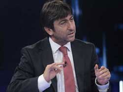 Rılvan Dilmen... TRANSFER SÖYLENTİLERİ DORUKTA!