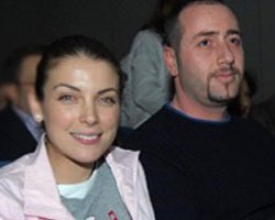 Özge Özberk... BOŞANDI!