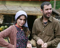 "Keşanlı Ali Destanı"... 3 AYRI FİNAL ÇEKİLDİ...