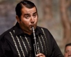 Ata Demirer... YİNE TELİF YÜZÜNDEN SUÇ DUYURUSU!