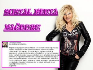 Özel haber / Hamiyet? "ADIM KULLANILARAK YAPILAN ÇİRKİNLİKLER İÇİN ÖZÜR DİLERİM"