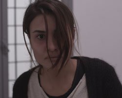 Gizem Soysaldı... ZOR ROLLERİN KADINI!