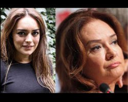 "Bir Bu Eksikti"... BAŞLAMADAN BİTTİ!