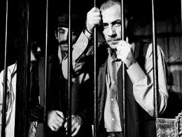 Haluk Özkan? 12 EYLÜL DAVASINA MÜDAHİL OLMAK İSTİYOR?