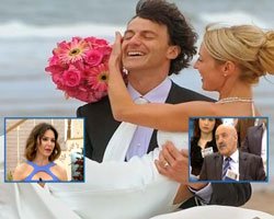 "EVLİLİK OKULU" PROJESİ İZDİVAÇ'TA HAYATA GEÇTİ