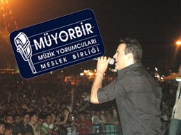 MUYORBİR'E POPSAV SAVAŞI?