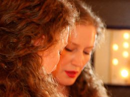 Son Dakika---Suzan Kardeş'in acı günü? ABİSİNİ KAYBETTİ?