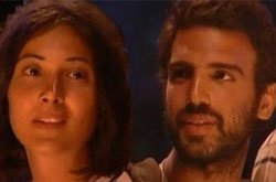 Survivor Ünlüler Gönüllüler... ELENEN İSİM BELLİ OLDU!