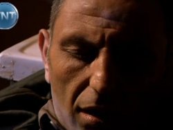 Kurtlar Vadisi Pusu... MEMATİ ÖLÜYOR MU?