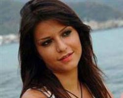 Hale Türkel... GENÇ OYUNCUNUN ŞÜPHELİ ÖLÜMÜ!