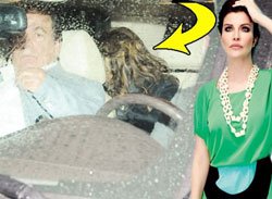 Deniz Akkaya...BU PANİK NEDEN?