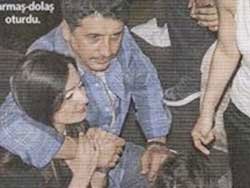 Cem Davran... YAKALANINCA "KLASİK PİŞKİN ERKEK" AÇIKLAMASI YAPTI!