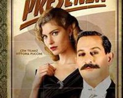 "Şahane Misafir"... TÜRKİYE'DE GİŞE ŞOKU!