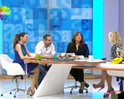 "Elde Var Hayat"... OYUNCULARDAN YENİ BÖLÜM TÜYOLARI!