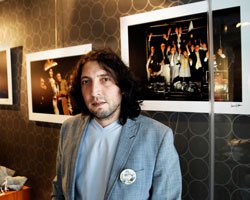 TİYATRO OYUNLARI SERGİYE TAŞINDI!