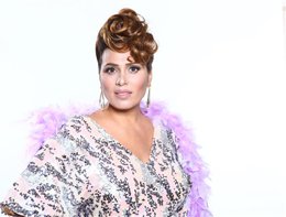 Jale Parıltı? BU ALBÜM HASTALIK TEDAVİSİNDE KULLANILACAK!