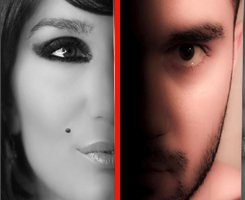 Karay Özkan? 21 YAŞINDA AMA ÜNLÜLERİ PEŞİNDEN KOŞTURUYOR?