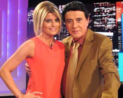 Erol Büyükburç... AGRESİF DEĞİLİM, EVDE YEMEKLERİ BİLE BEN YAPARIM!