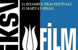 31.İstanbul Film Festivali... ALTIN LALE SAHİPLERİNİ BULDU!