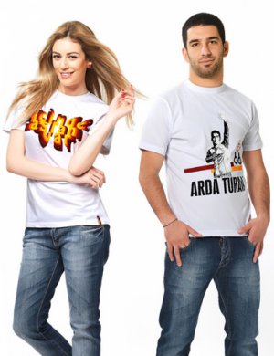 Sinem Kobal... "ARDA; BİTTİ, GİTTİ!"