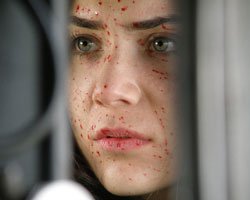 "Sağsalim"... `'ÖLÜM KORKUSU'' HİÇ BU KADAR KOMİK OLMADI..