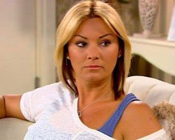 Pınar Altuğ Atacan ... AVUKATINA TAZMİNAT ÖDEYECEK!