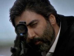 "Kurtlar Vadisi Pusu"... SÖZLEŞME BİTİYOR, YENİ DÖNEMDE HANGİ KANALDA OLACAK?